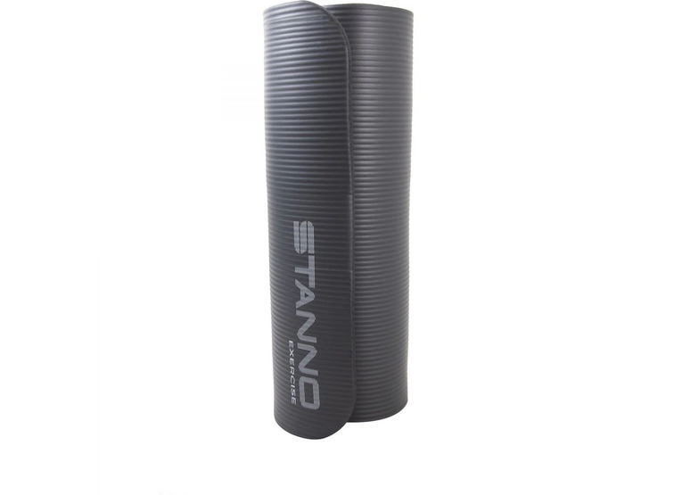 Stanno NBR exercise mat