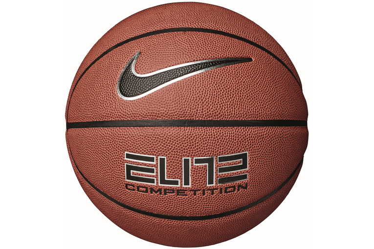 Behandeling Kruiden Lunch Nike Equipment basketballen accessoires - oranje , online kopen in de  webshop van Delsport | 37097786