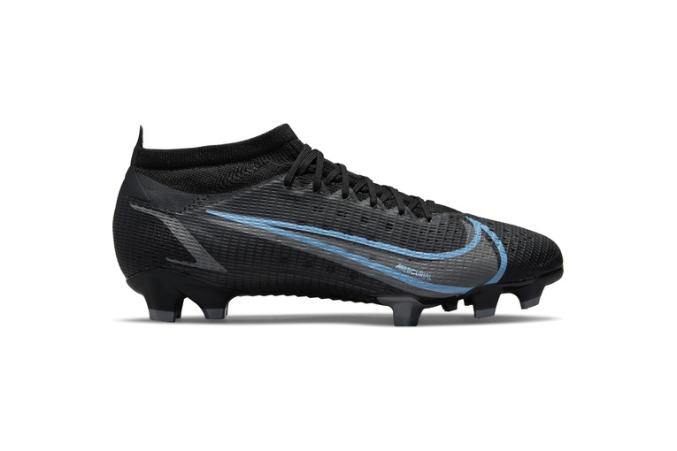 Nike gewone velden voetbalschoenen - , online kopen de van Delsport | 37096644