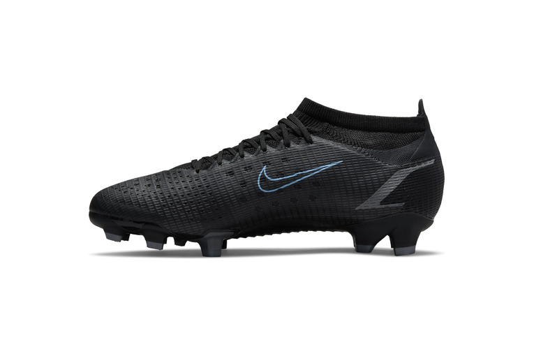 betekenis niveau Klassiek Nike gewone velden voetbalschoenen - zwart online kopen. | 37096644 |  Delsport