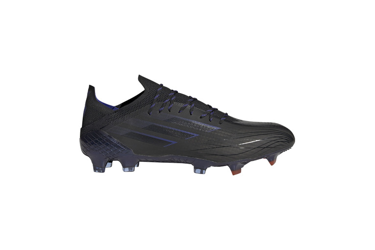 Stoffelijk overschot Verslaving Ster Adidas gewone velden voetbalschoenen - zwart , online kopen in de webshop van Delsport | 37093149 Stoffelijk overschot Verslaving Ster Adidas gewone velden voetbalschoenen - zwart , online kopen in de webshop van Delsport | 37093149