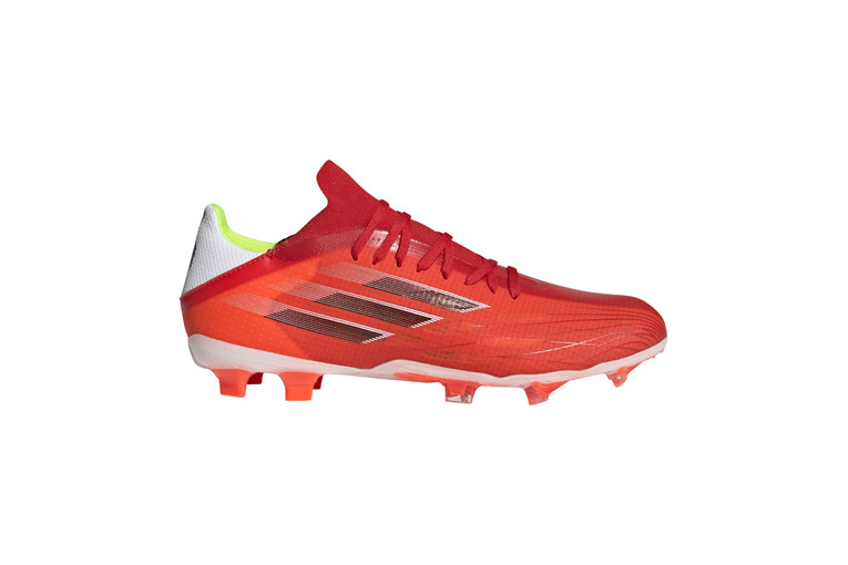 Rijp knelpunt vertalen Adidas gewone velden voetbalschoenen - rood online kopen. | 37093126 |  Delsport