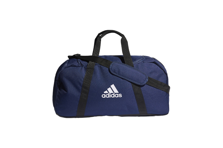 rek wetenschappelijk Sympathiek Adidas tassen accessoires - blauw , online kopen in de webshop van Delsport  | 37093401