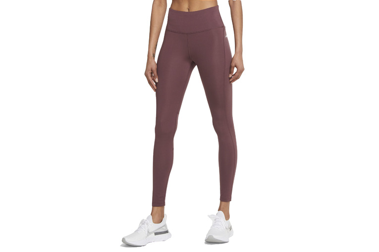 Berg bestuurder munitie Nike loopbroeken kledij - rood , online kopen in de webshop van Delsport | 37097075 Berg bestuurder munitie Nike loopbroeken kledij - rood , online kopen in de webshop van Delsport | 37097075