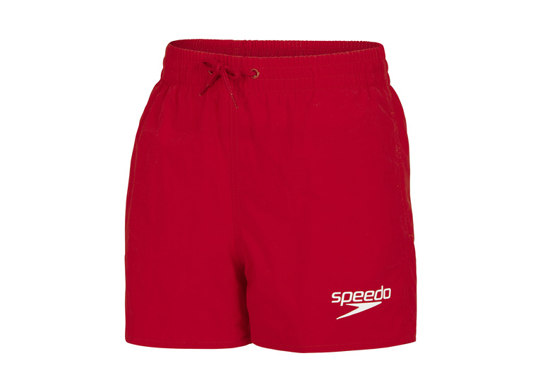 Speedo junior Essential 13