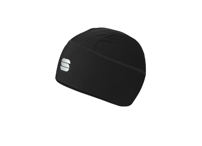Sportful Matchy cap zwart unisex