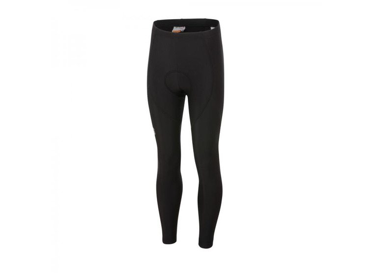 Sportful Kid Giro tight zwart KIDS