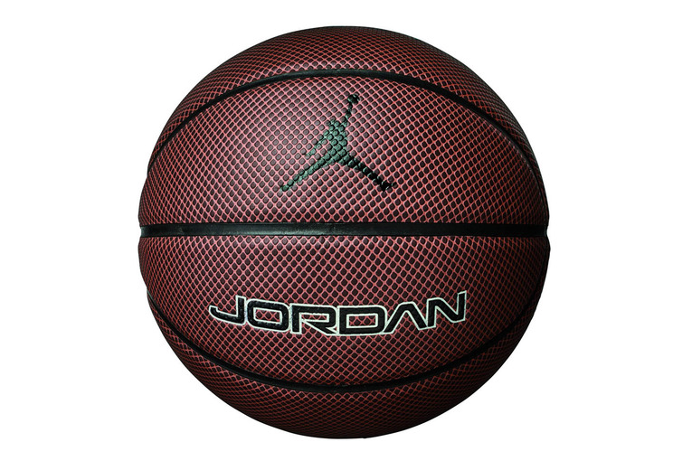 neem medicijnen metro warmte Nike Equipment basketballen accessoires - bruin , online kopen in de  webshop van Delsport | 37098982