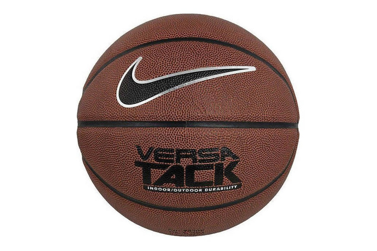 Schat het is nutteloos Een zekere Nike Equipment basketballen accessoires - bruin , online kopen in de  webshop van Delsport | 37098978
