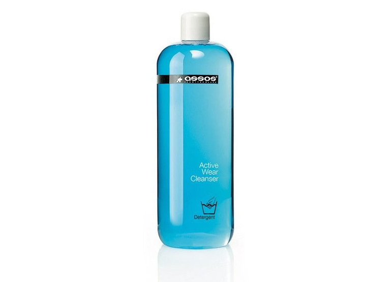 Assos Active wear wasmiddel 1L