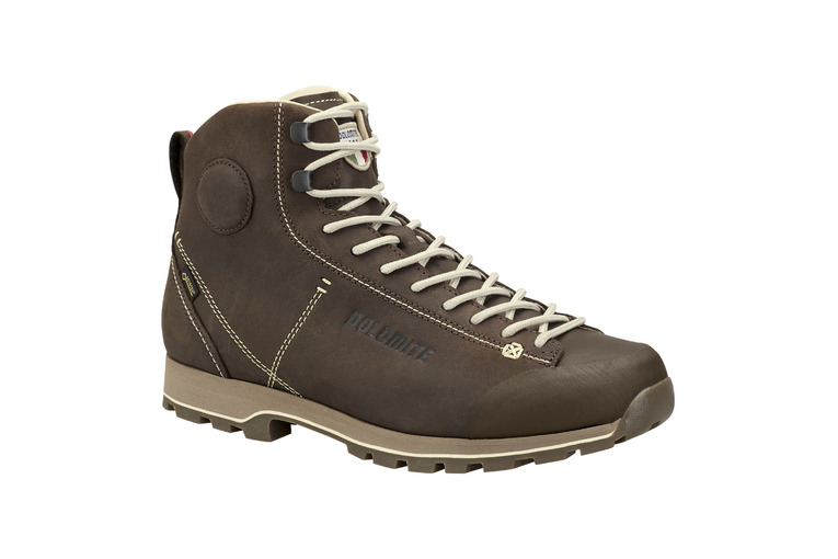 Bergschoenen kopen online