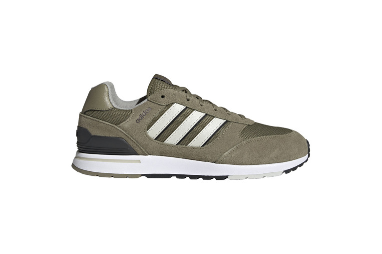 beproeving bewondering stijfheid Adidas sneakers sneakers - groen online kopen. | 37099447 | Delsport