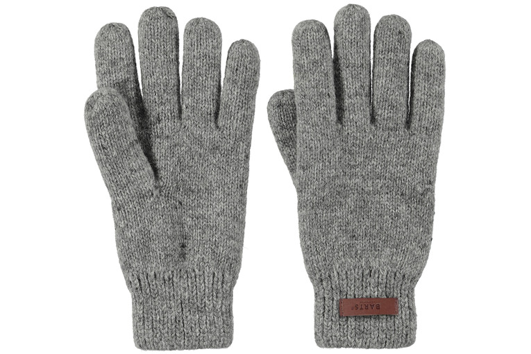 Afrika Tub Inconsistent Barts handschoenen accessoires - grijs online kopen. | 37095672 | Delsport