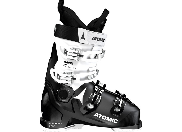 Atomic Hawx skischoen dames