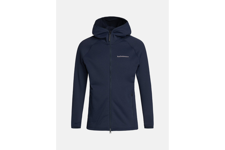 noedels Afbreken zoeken Peak Performance skipully kledij - zwart , online kopen in de webshop van Delsport | 37103530 noedels Afbreken zoeken Peak Performance skipully kledij - zwart , online kopen in de webshop van Delsport | 37103530
