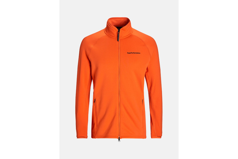 Portiek barbecue begroting Peak Performance sweaters kledij - oranje , online kopen in de webshop van Delsport | 37094549 Portiek barbecue begroting Peak Performance sweaters kledij - oranje , online kopen in de webshop van Delsport | 37094549