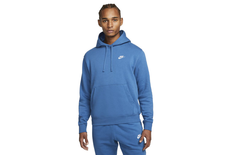 omverwerping verbinding verbroken neutrale Nike training hoodies & sweaters kledij - blauw , online kopen in de webshop van Delsport | 37101106 omverwerping verbinding verbroken neutrale Nike training hoodies & sweaters kledij - blauw , online kopen in de webshop van Delsport | 37101106