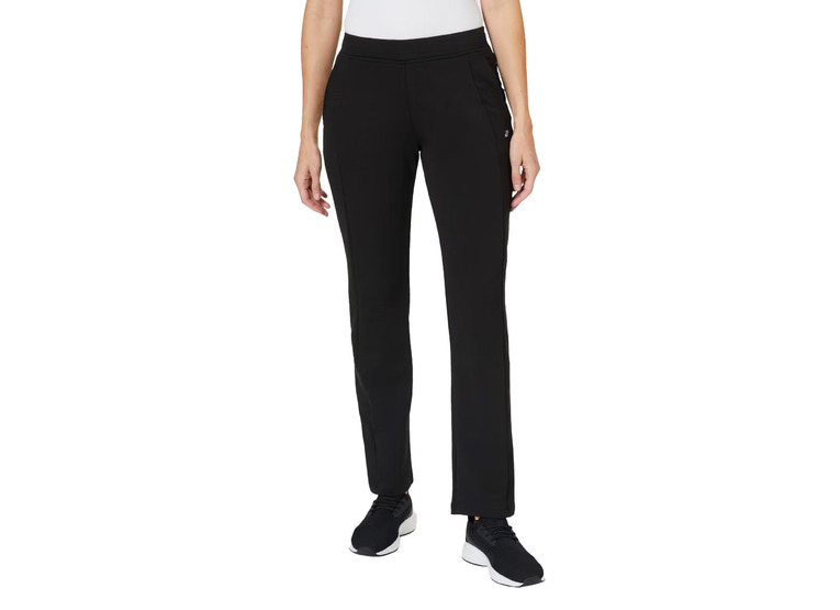 Joy Sina joggingbroek zwart dames