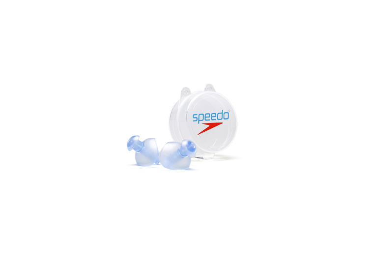 Speedo Ergo Earplug oordopjes