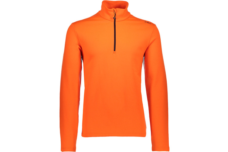 Vet pellet Minister Cmp skipully kledij - oranje , online kopen in de webshop van Delsport |  37101367