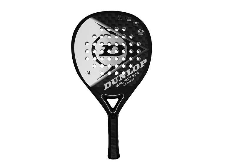 Dunlop Galactica Junior 2022 padelracket