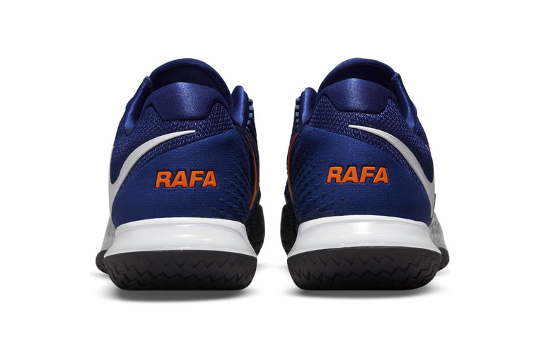 Legende nul doe alstublieft niet Nike alle tennisschoenen tennisschoenen - blauw , online kopen in de webshop van Delsport | 37100230 Legende nul doe alstublieft niet Nike alle tennisschoenen tennisschoenen - blauw , online kopen in de webshop van Delsport | 37100230