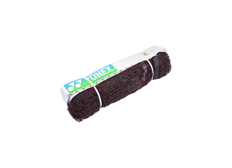 Yonex badmintonnet 6,02m x 0,76m