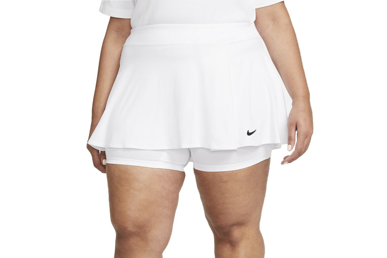 Nike kledij - online kopen. | 37100259 |