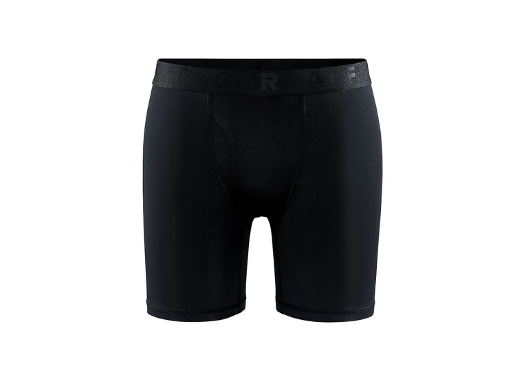 Craft CORE Dry boxer zwart heren