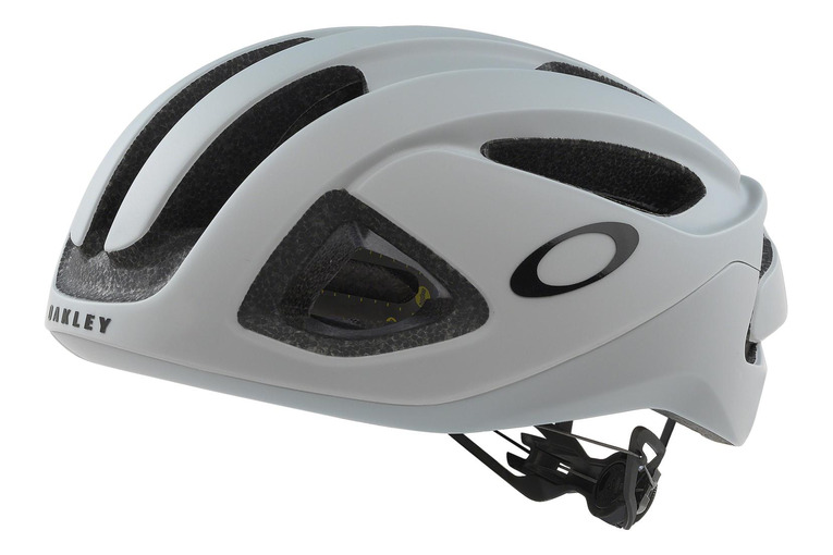 Moeras Blaast op beddengoed Oakley helmen accessoires - grijs , online kopen in de webshop van Delsport  | 37102433