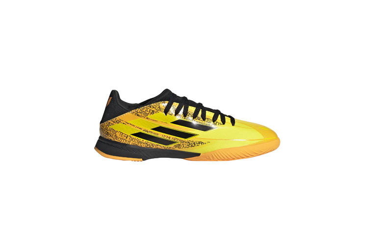 Messi voetbalschoenen 2025 kopen