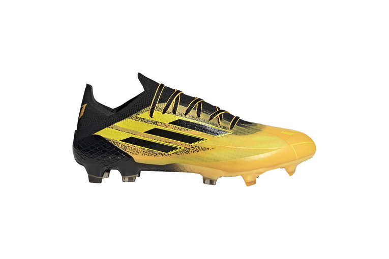 romantisch composiet Definitief Adidas gewone velden voetbalschoenen - zwart , online kopen in de webshop van Delsport | 35803407 romantisch composiet Definitief Adidas gewone velden voetbalschoenen - zwart , online kopen in de webshop van Delsport | 35803407