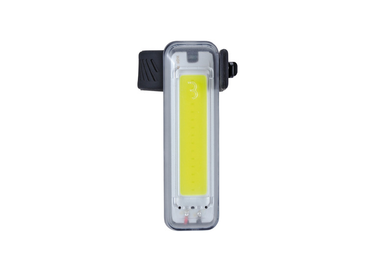 BBB BLS-136 Signal koplamp