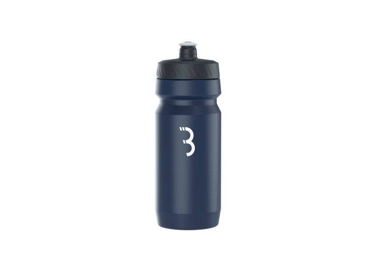 BBB BWB-01 CompTank bidon 550ml  marineblauw