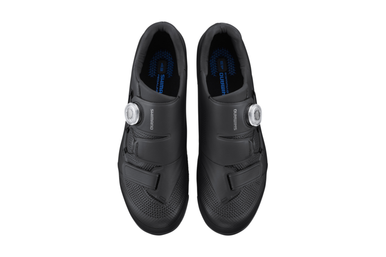 Fietsschoen shimano 2025