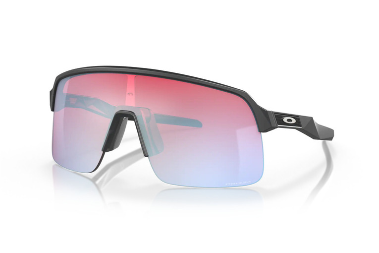 Oakley fietsbrillen accessoires - grijs , online kopen de webshop Delsport |