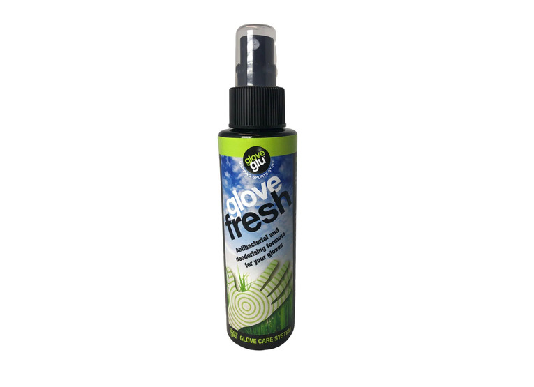 GloveGlu Glovefresh
