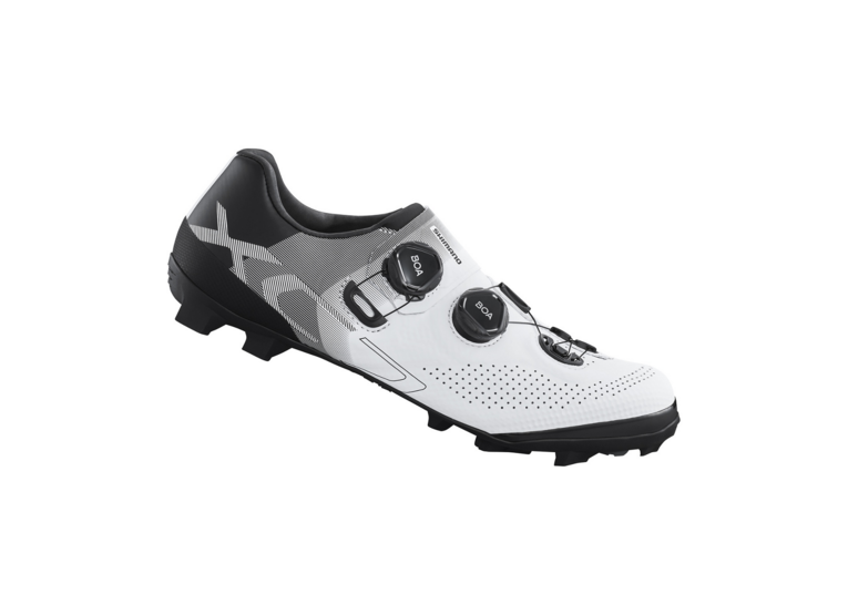 Mtb fietsschoenen online