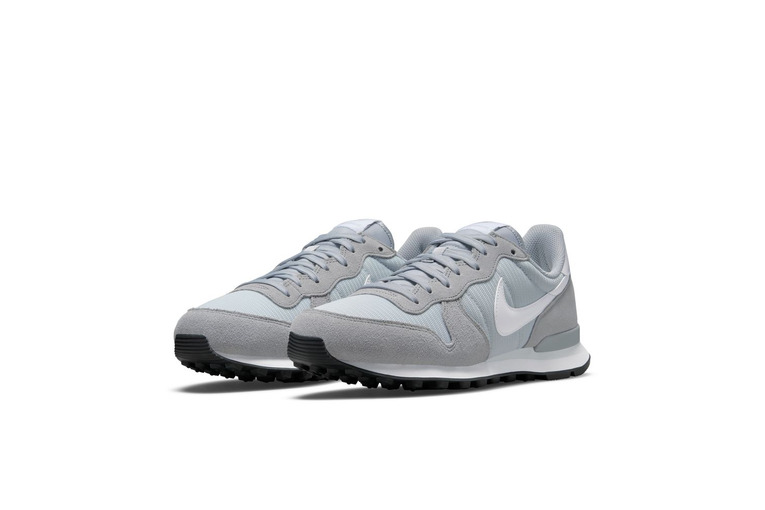 Nike sneakers sneakers grijs online kopen. 37103112 Delsport