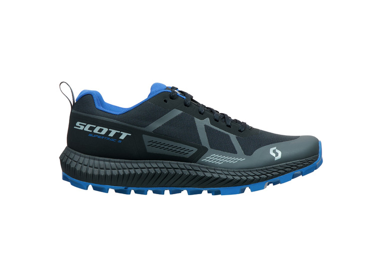 Scott loopschoenen deals