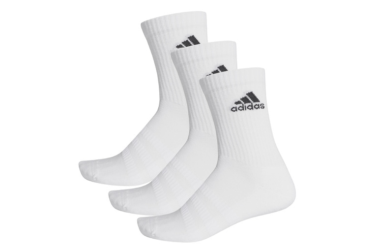 is genoeg Reisbureau Geliefde Adidas sokken accessoires - wit , online kopen in de webshop van Delsport |  37103188