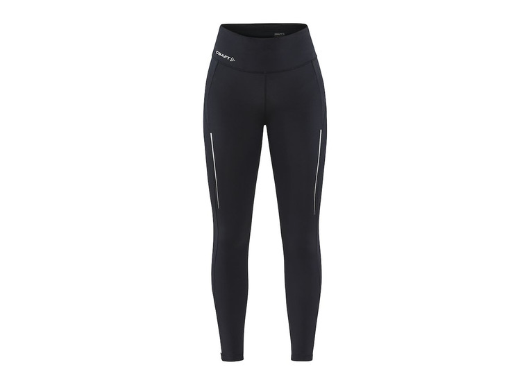 Craft sportkledij online kopen bij Delsport