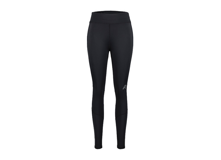Rukka maatiala tight zwart dames