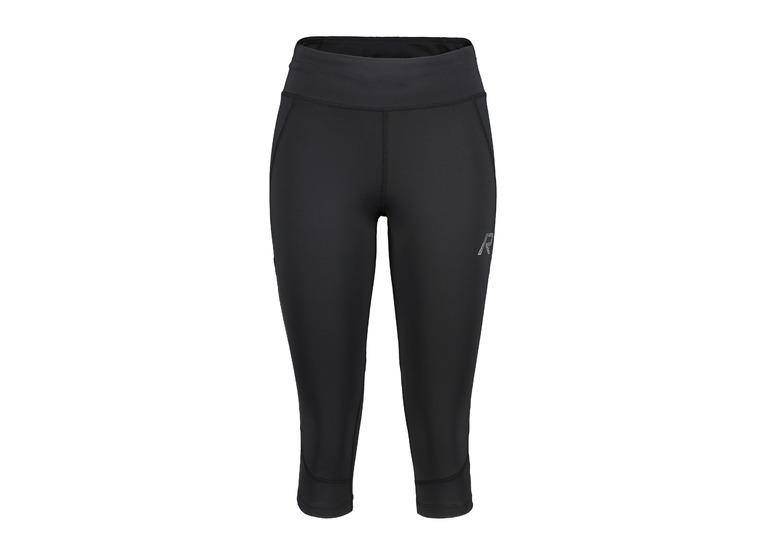 Rukka Maavesi tight zwart dames