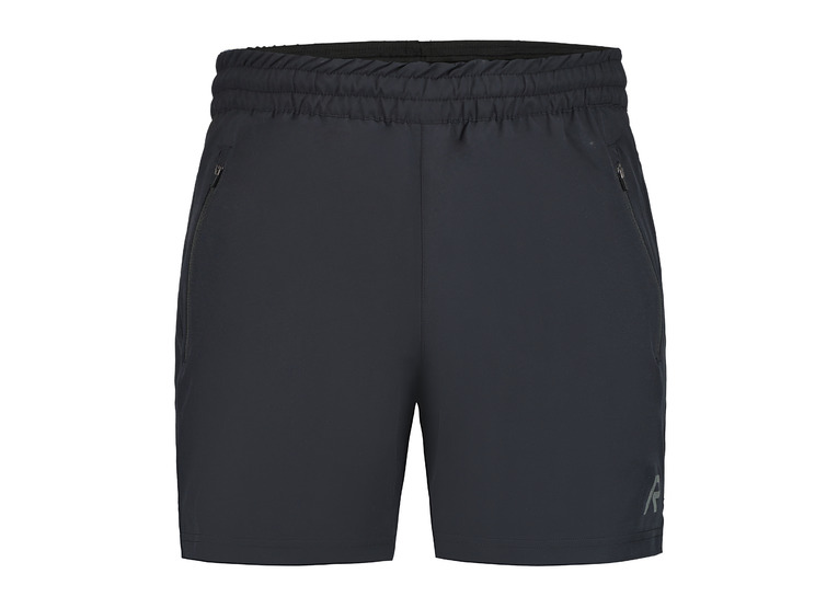 Rukka Myllypuro short zwart heren