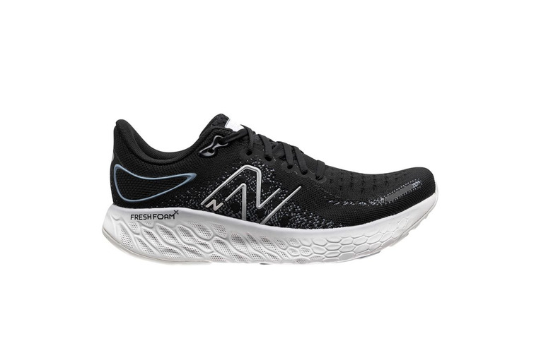 New cheap balance loopschoenen