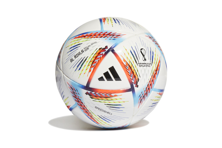Verlichting Azië cabine Adidas ballen accessoires - --- , online kopen in de webshop van Delsport |  36560512