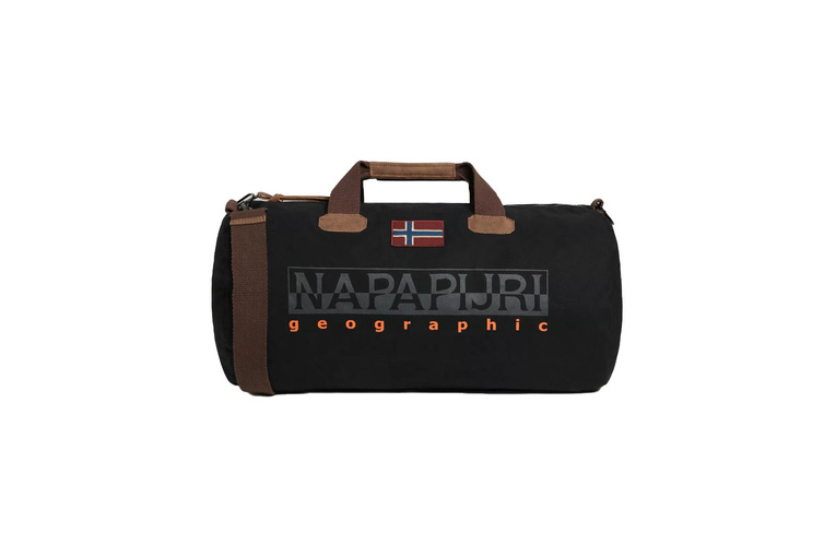 Napapijri - zwart , kopen in de webshop van Delsport | 37103713