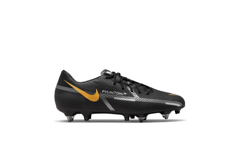 Nike zachte velden - zwart online kopen. | 37103950 | Delsport