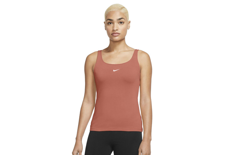 legering vrek Mangel Nike trainings topjes kledij - roze , online kopen in de webshop van Delsport | 37102135 legering vrek Mangel Nike trainings topjes kledij - roze , online kopen in de webshop van Delsport | 37102135